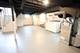 17 W Brayton, Chicago, IL 60628
