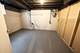 17 W Brayton, Chicago, IL 60628