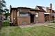 17 W Brayton, Chicago, IL 60628