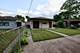 17 W Brayton, Chicago, IL 60628