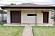 17 W Brayton, Chicago, IL 60628