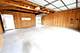 17 W Brayton, Chicago, IL 60628