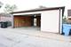 17 W Brayton, Chicago, IL 60628