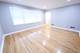 17 W Brayton, Chicago, IL 60628