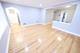 17 W Brayton, Chicago, IL 60628