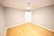 17 W Brayton, Chicago, IL 60628