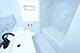 17 W Brayton, Chicago, IL 60628