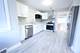 17 W Brayton, Chicago, IL 60628