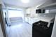 17 W Brayton, Chicago, IL 60628