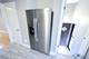 17 W Brayton, Chicago, IL 60628