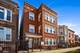 1921 S Trumbull Unit 3, Chicago, IL 60623