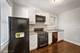 1921 S Trumbull Unit 3, Chicago, IL 60623