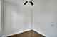 1921 S Trumbull Unit 3, Chicago, IL 60623
