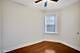 1921 S Trumbull Unit 3, Chicago, IL 60623