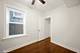 1921 S Trumbull Unit 3, Chicago, IL 60623