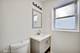 1921 S Trumbull Unit 3, Chicago, IL 60623