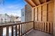 1921 S Trumbull Unit 3, Chicago, IL 60623