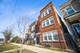 1921 S Trumbull Unit 3, Chicago, IL 60623