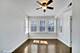 1921 S Trumbull Unit 3, Chicago, IL 60623