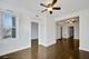 1921 S Trumbull Unit 3, Chicago, IL 60623