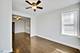 1921 S Trumbull Unit 3, Chicago, IL 60623