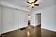 1921 S Trumbull Unit 3, Chicago, IL 60623