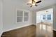 1921 S Trumbull Unit 3, Chicago, IL 60623
