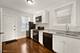 1921 S Trumbull Unit 3, Chicago, IL 60623