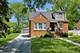 22427 Ridgeway, Richton Park, IL 60471