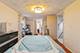 22427 Ridgeway, Richton Park, IL 60471