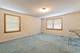 22427 Ridgeway, Richton Park, IL 60471