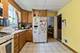 22427 Ridgeway, Richton Park, IL 60471