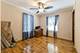 22427 Ridgeway, Richton Park, IL 60471