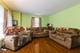 22427 Ridgeway, Richton Park, IL 60471
