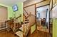 22427 Ridgeway, Richton Park, IL 60471