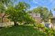 22427 Ridgeway, Richton Park, IL 60471
