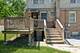 22427 Ridgeway, Richton Park, IL 60471