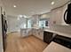 6327 N Spokane Unit 2, Chicago, IL 60646