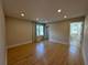 6327 N Spokane Unit 2, Chicago, IL 60646