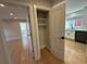 6327 N Spokane Unit 2, Chicago, IL 60646