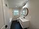 6327 N Spokane Unit 2, Chicago, IL 60646