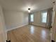 6327 N Spokane Unit 2, Chicago, IL 60646