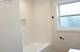 6327 N Spokane Unit 2, Chicago, IL 60646