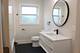 6327 N Spokane Unit 2, Chicago, IL 60646