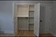 6327 N Spokane Unit 2, Chicago, IL 60646