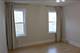 6327 N Spokane Unit 2, Chicago, IL 60646