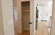 6327 N Spokane Unit 2, Chicago, IL 60646