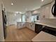 6327 N Spokane Unit 2, Chicago, IL 60646