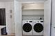 6327 N Spokane Unit 2, Chicago, IL 60646