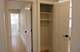 6327 N Spokane Unit 2, Chicago, IL 60646
